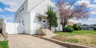 193 Nassau Boulevard 193 Nassau Boulevard Gallery 2
