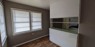 302 Bridalwreath Ave, Orange, TX 77630 Gallery 7