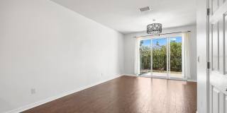 9211 HILLCROFT DRIVE Gallery 8