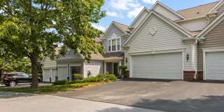 6 REDTAIL Court Gallery 1