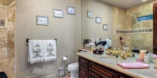 57870 S Valley Ln Gallery 34