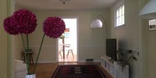 Spacious 3 Bedroom Home with Central Air in University Heights! Gallery 5