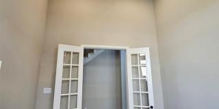 810 Elm Park Drive Gallery 20