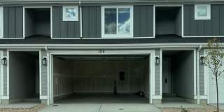 1906 S 570 W Gallery 1