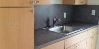 7510 Carlyle Ave Gallery 1