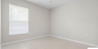 14 Llovera Pl Gallery 24