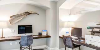 4550 Cherry Creek Gallery 24