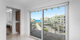 3500 S Ocean Boulevard Gallery 18