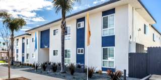 NC18 Apartments Gallery 12