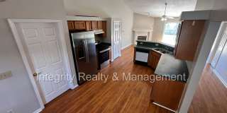 3 Bed/ 2Bath single story home in Middleburg Gallery 13