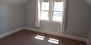 1224 Marion Avenue 1224 Marion Avenue Gallery 23