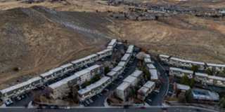 FULLY FURNISHED home available now. FULLY FURNISHED home available now. Gallery 26