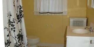 389 Lloyd Avenue unit: 1 Gallery 8