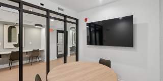 922-38 North Broad Street Gallery 61