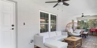 4865 S Tromp Loop Gallery 19