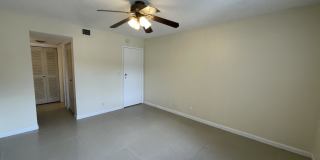 9833 Westview Drive #824 Gallery 6