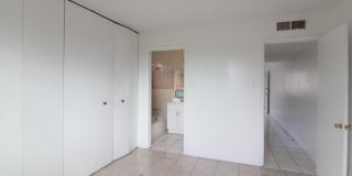 5200 CAROUSEL Drive 5200 CAROUSEL Drive Gallery 12