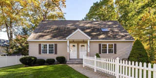 181 Pilgrim Rd Gallery 1