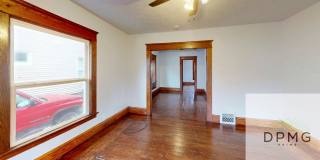 Welcome to 1107 S South Grand Ave. Lansing, MI 48910! Gallery 1