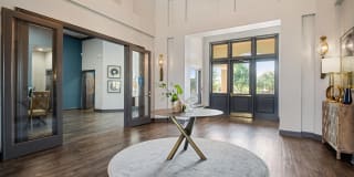 Montclair Parc Apartments Gallery 12