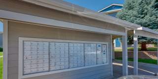 Crossroads at City Center Gallery 21