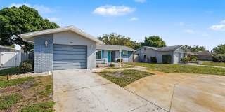 2561 BLACKWOOD CIRCLE Gallery 27