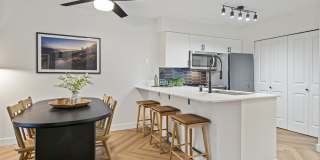 Novi at Queen Anne Gallery 9