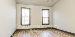 103 Eva Dr Gallery 15