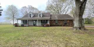 11485 SYCAMORE FARMS Rd Gallery 1