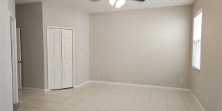9918 BENNINGTON CHASE DRIVE Gallery 10