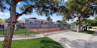 15704 SW 302nd Ter Gallery 1