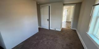 3718 NORWOOD Avenue Gallery 12