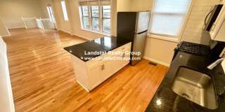 1750 West North Shore Ave. Gallery 1