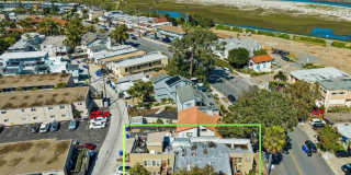 5029 West Point Loma Blvd. Gallery 3