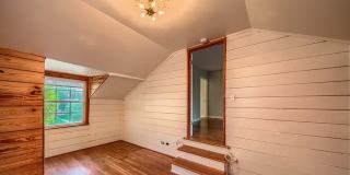 254 Quentin Dr Gallery 16