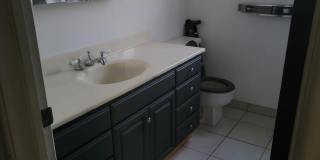 66630 San Marcus Road Gallery 3