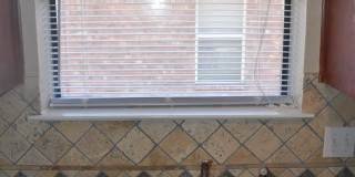 Central Texas Property Management. Central Texas Property Management, LLC Gallery 14