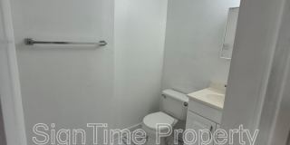 66 W Church Street Gallery 9