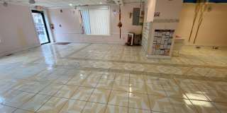 458 E GIRARD Avenue Gallery 2
