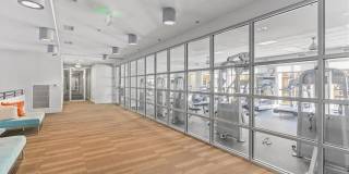 Charming 2BR Condo in Atlanta Gallery 14
