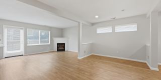 Lake Stevens Gem Gallery 6