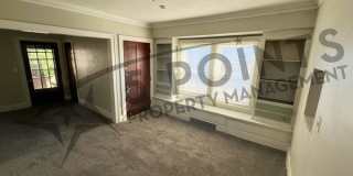 4684 Horton Road - 2 Gallery 11