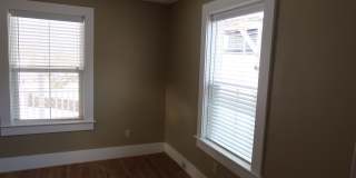 5 Green Street Gallery 15