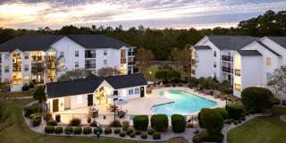 Claypond Commons Gallery 20