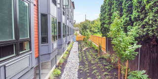 Tabor View Lofts Gallery 28