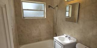 1327 SW 22 AVE Gallery 8