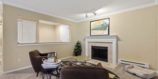 Yarrowood Highlands Gallery 8