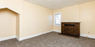 811 Lexington Avenue - 1 Gallery 1