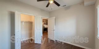 1124 W Ave O Gallery 13