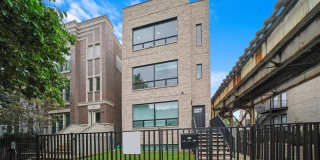 3415 N Bosworth Avenue Gallery 1